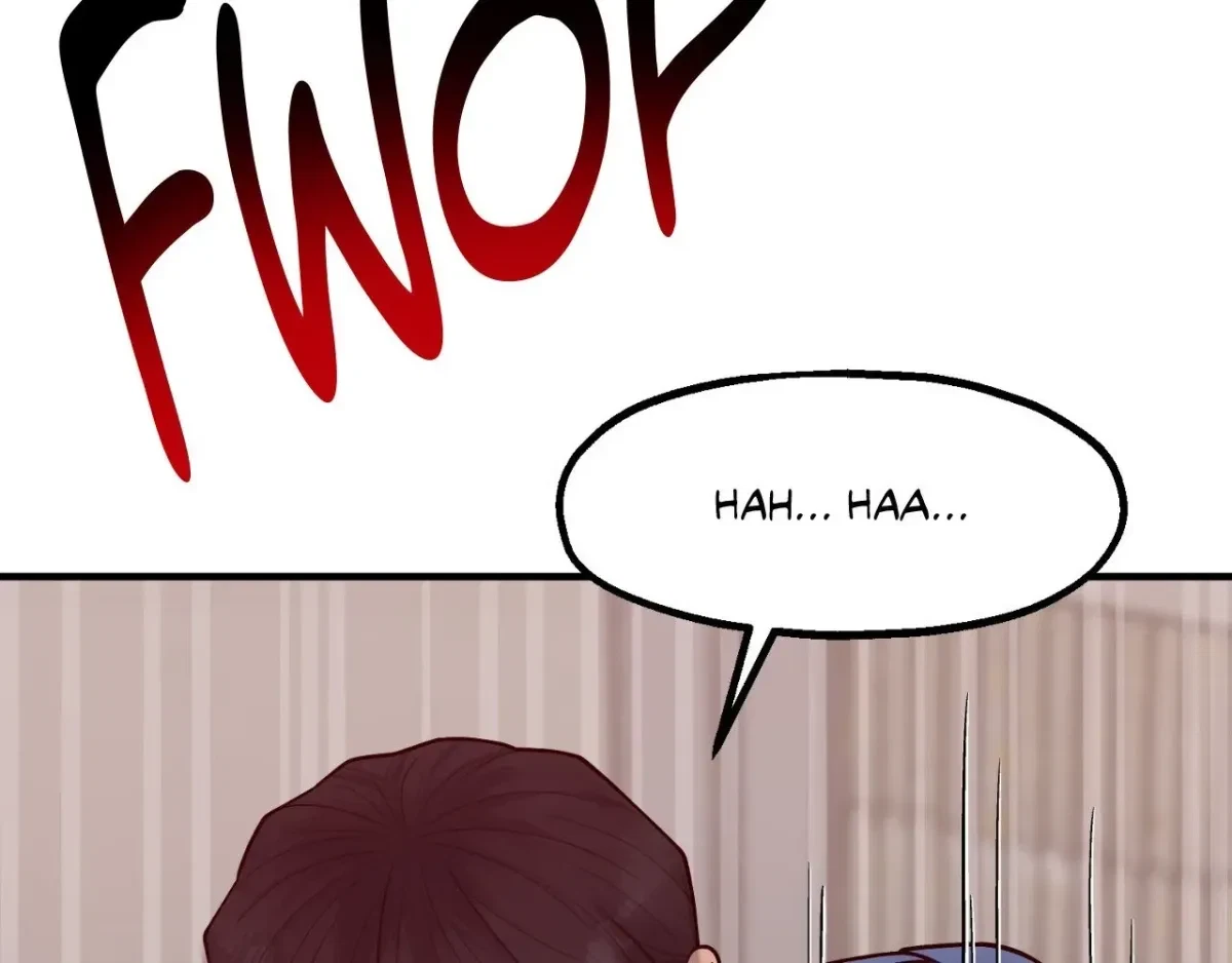 Chapter 10, page 154