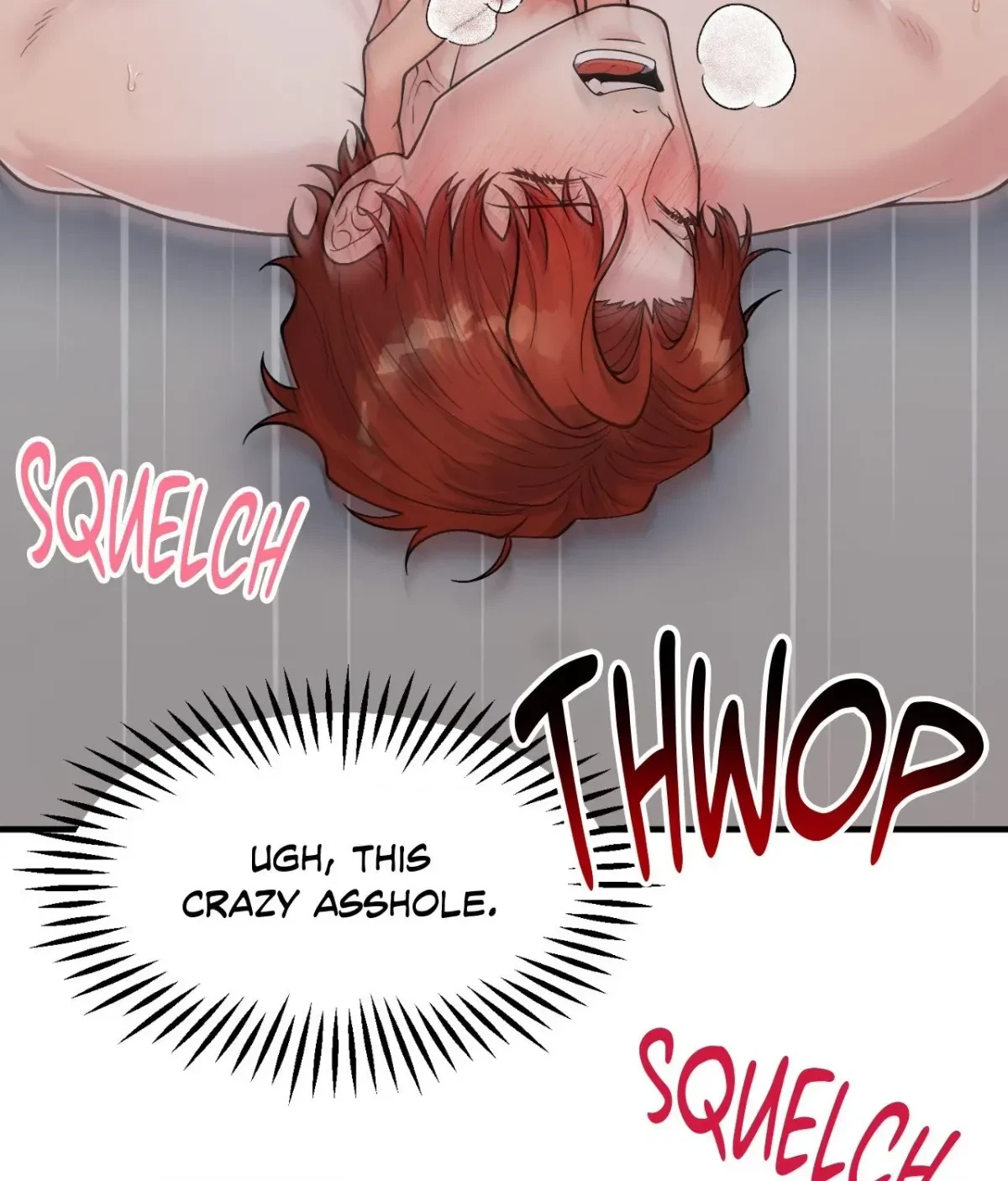 Chapter 10, page 157