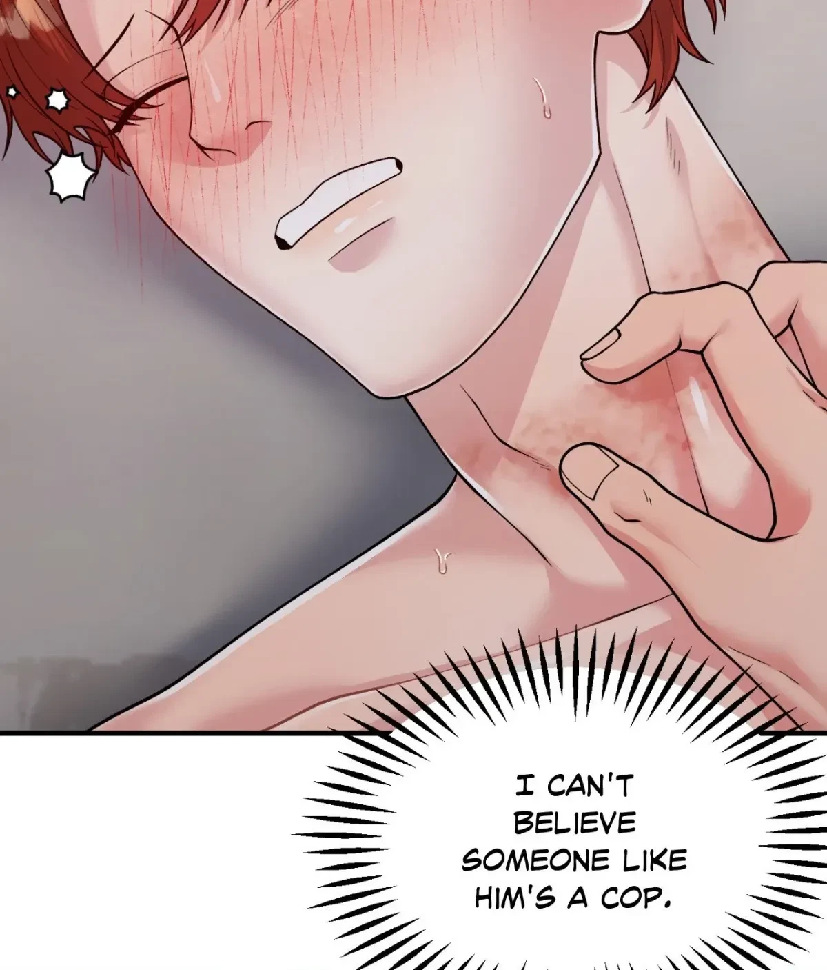 Chapter 10, page 159