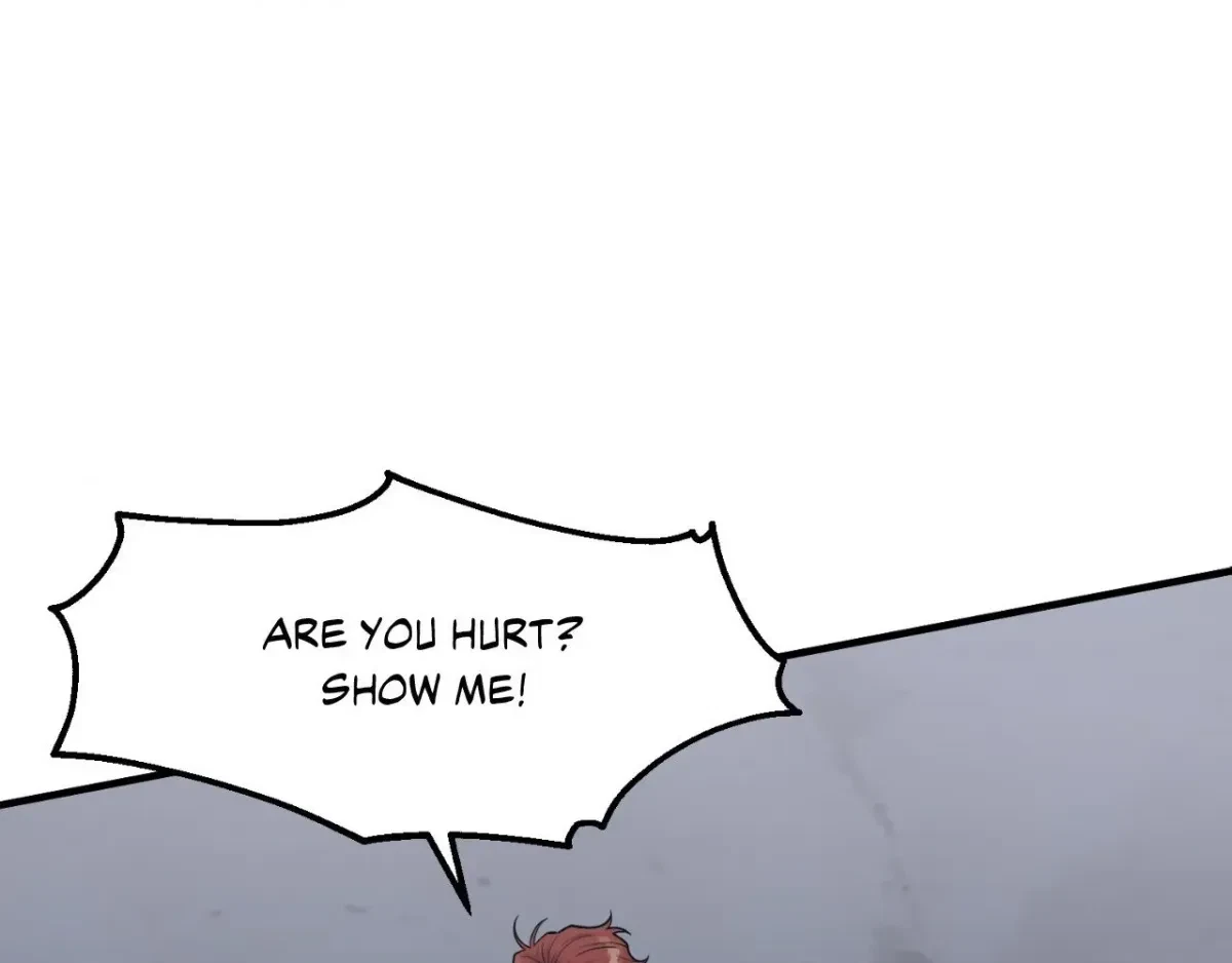 Chapter 10, page 16