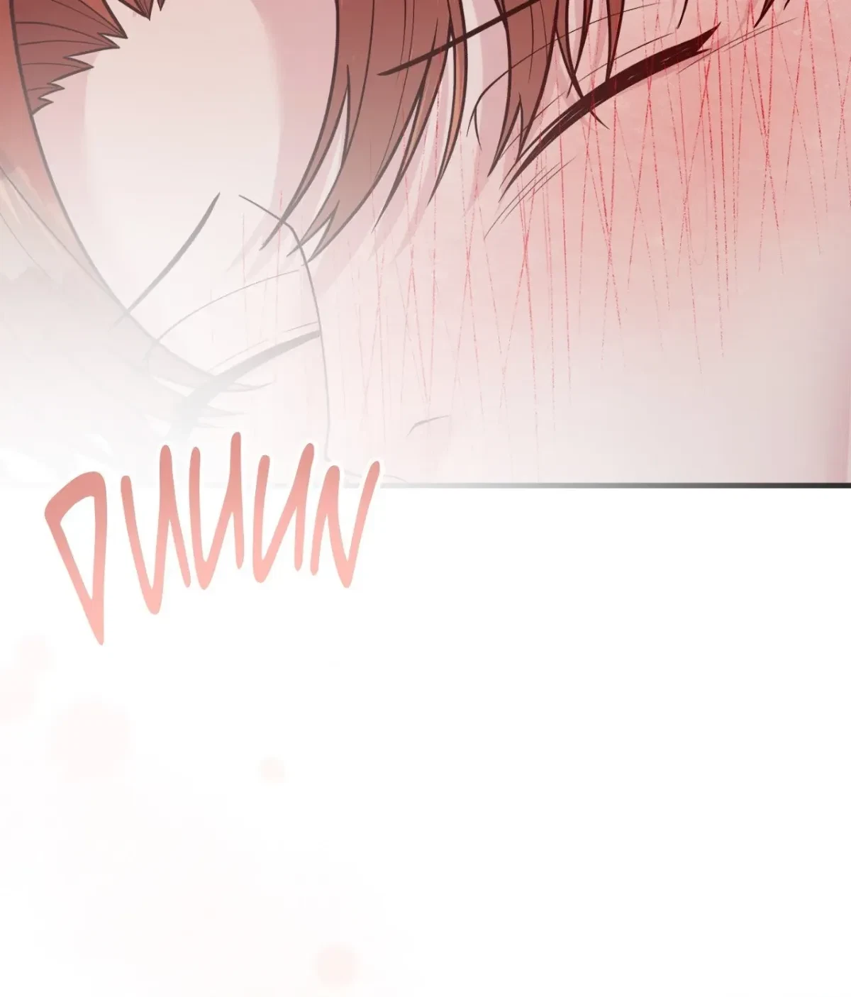 Chapter 10, page 161