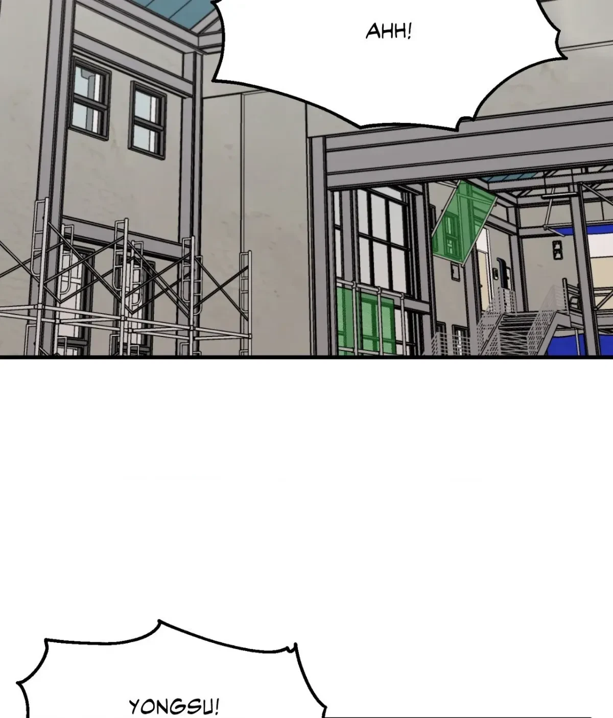 Chapter 10, page 165