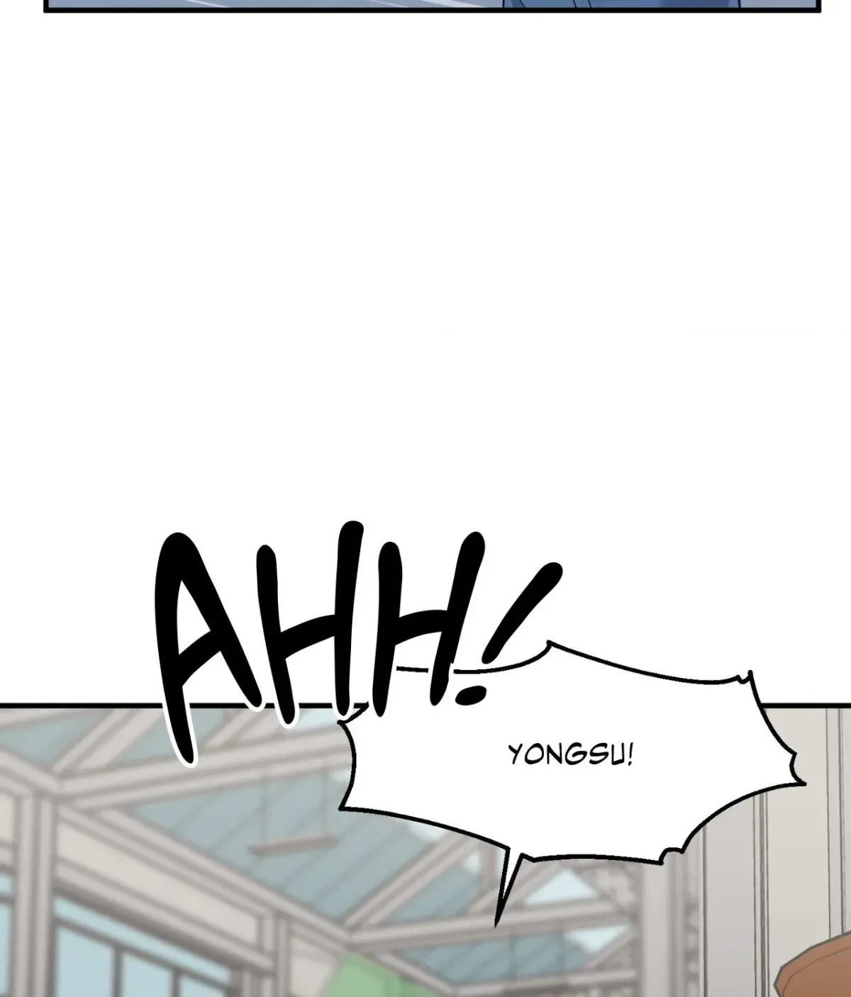 Chapter 10, page 167