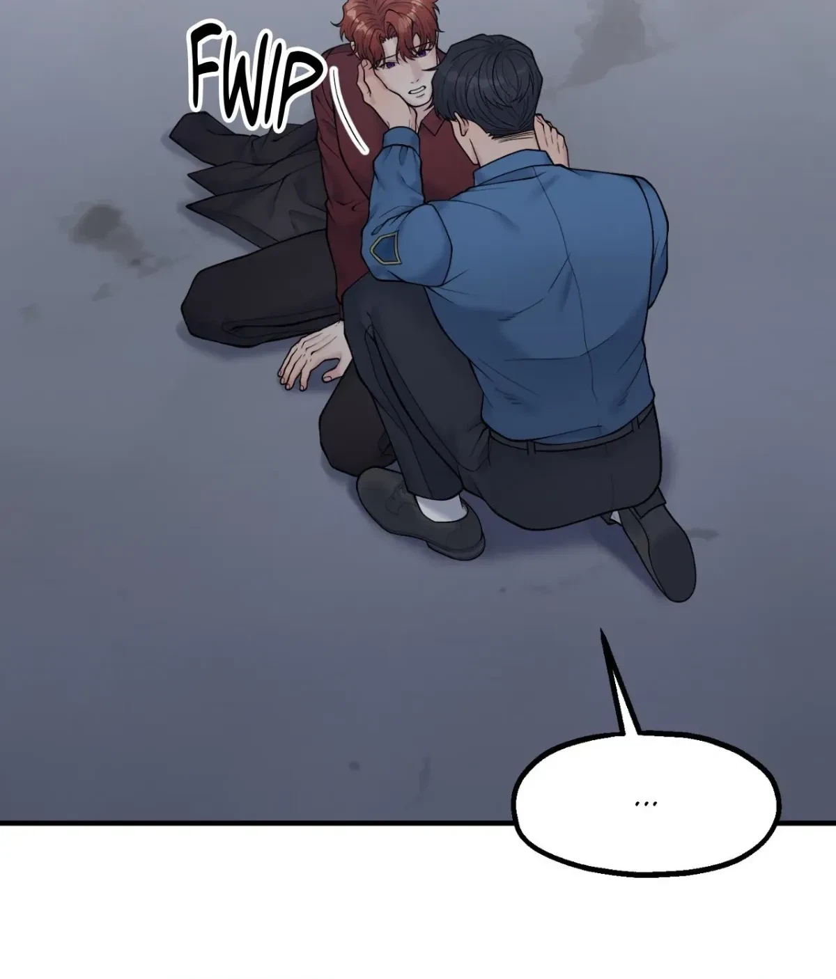 Chapter 10, page 17