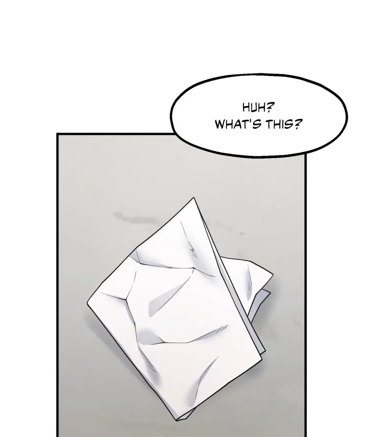 Chapter 10, page 171