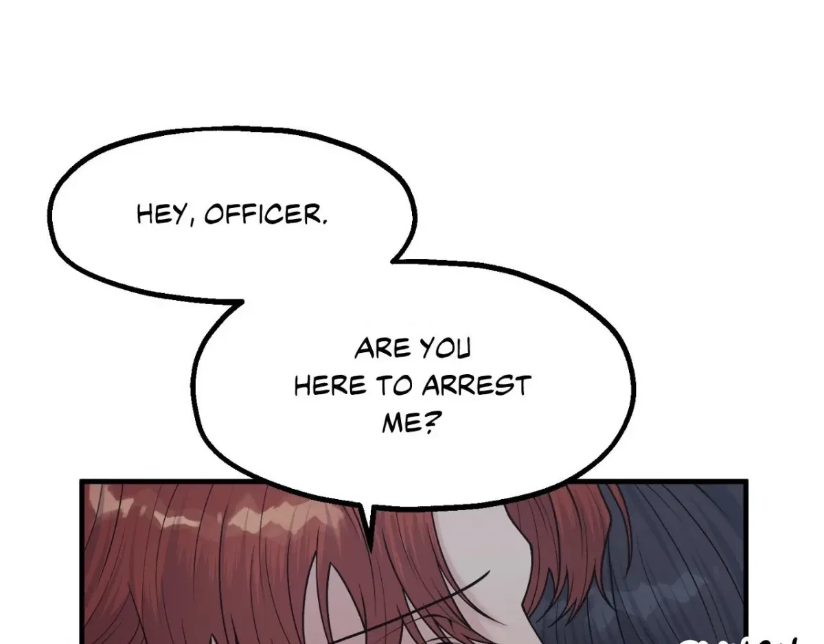 Chapter 10, page 18