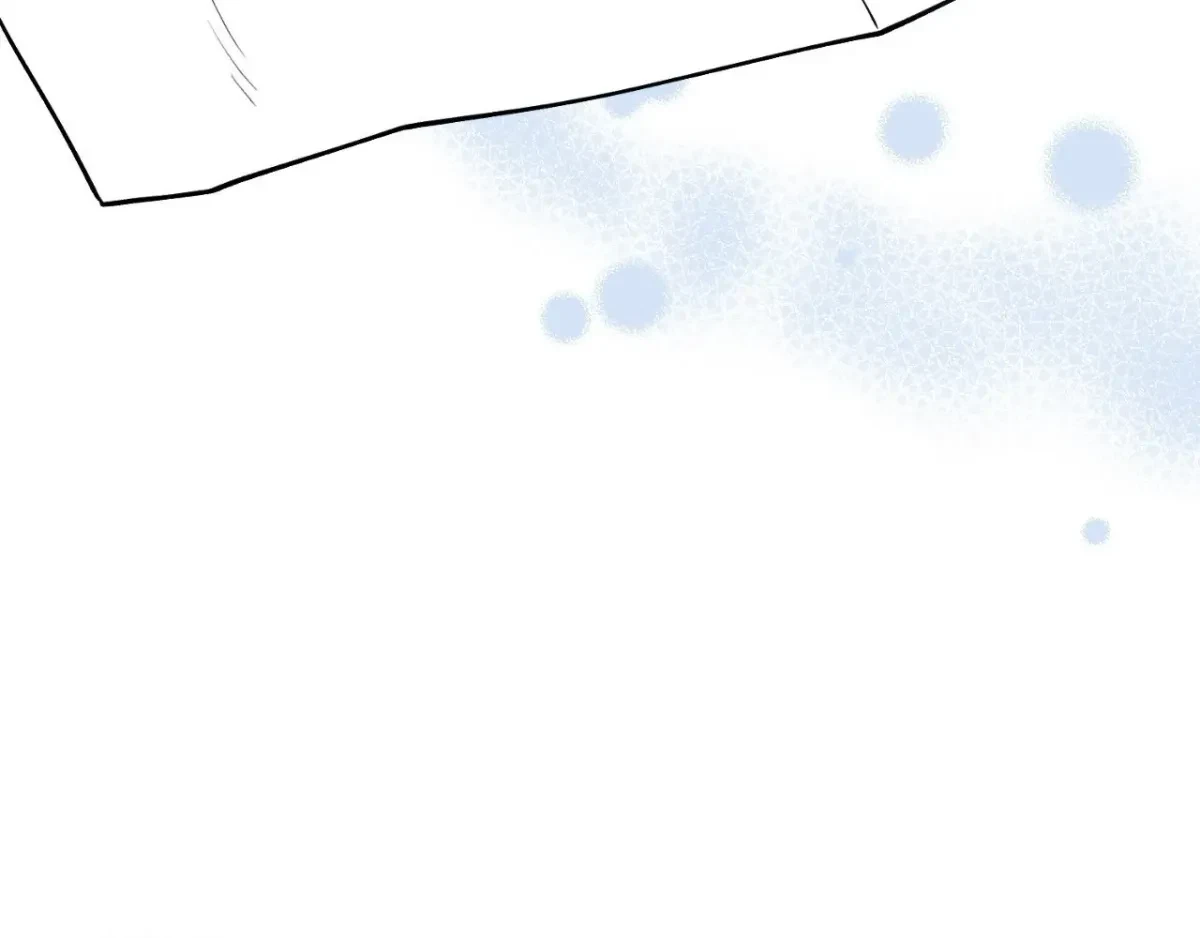 Chapter 10, page 180