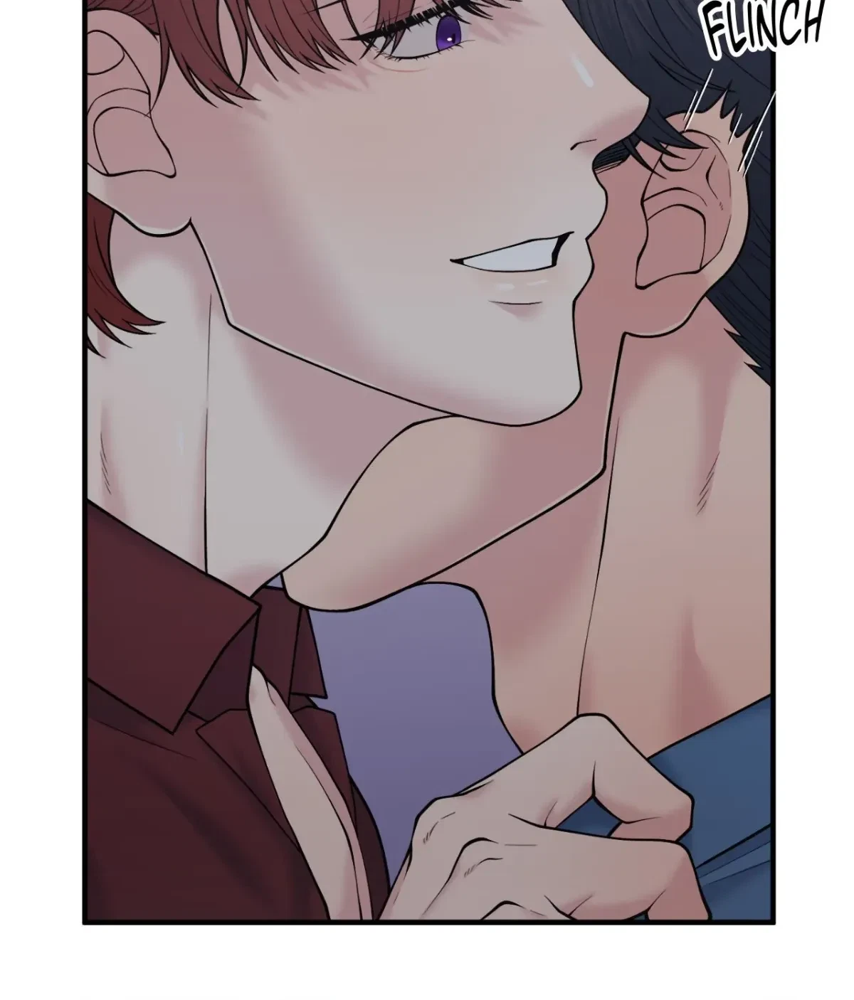 Chapter 10, page 19