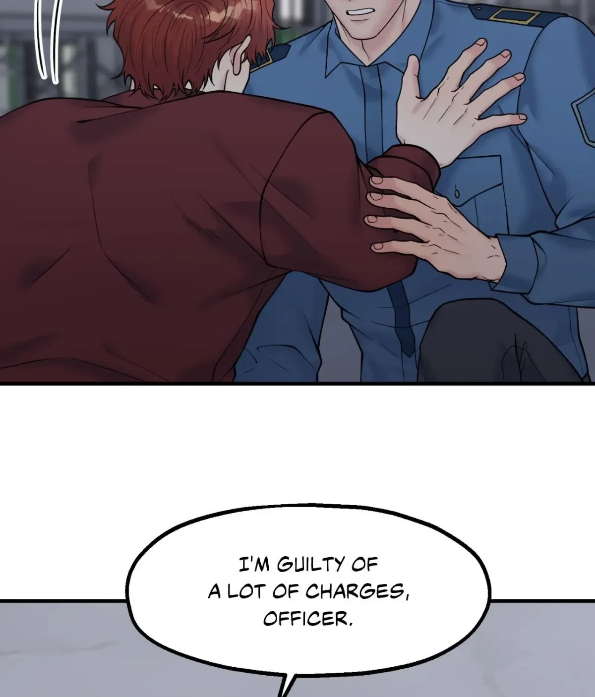 Chapter 10, page 21
