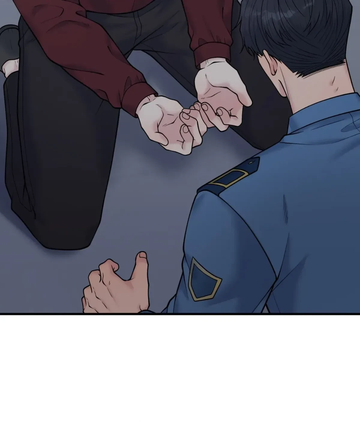 Chapter 10, page 23