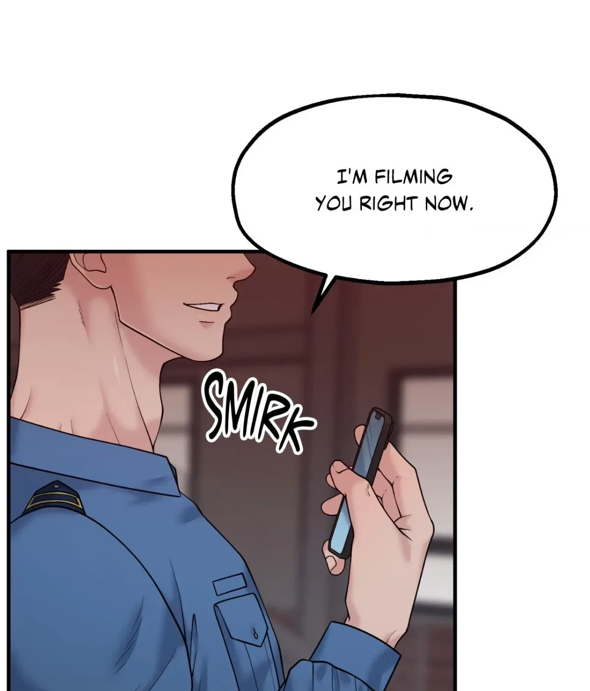 Chapter 10, page 29