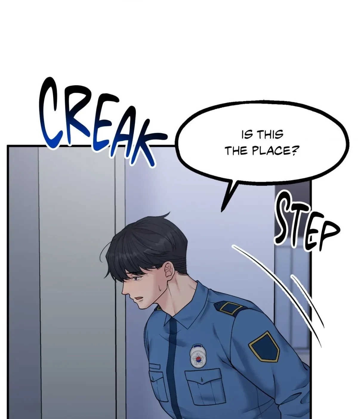 Chapter 10, page 3