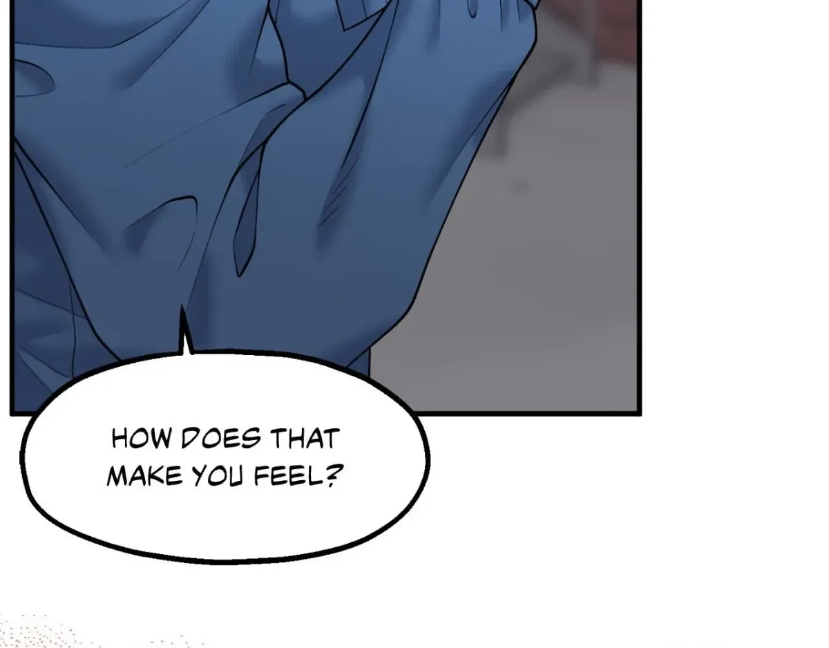Chapter 10, page 30
