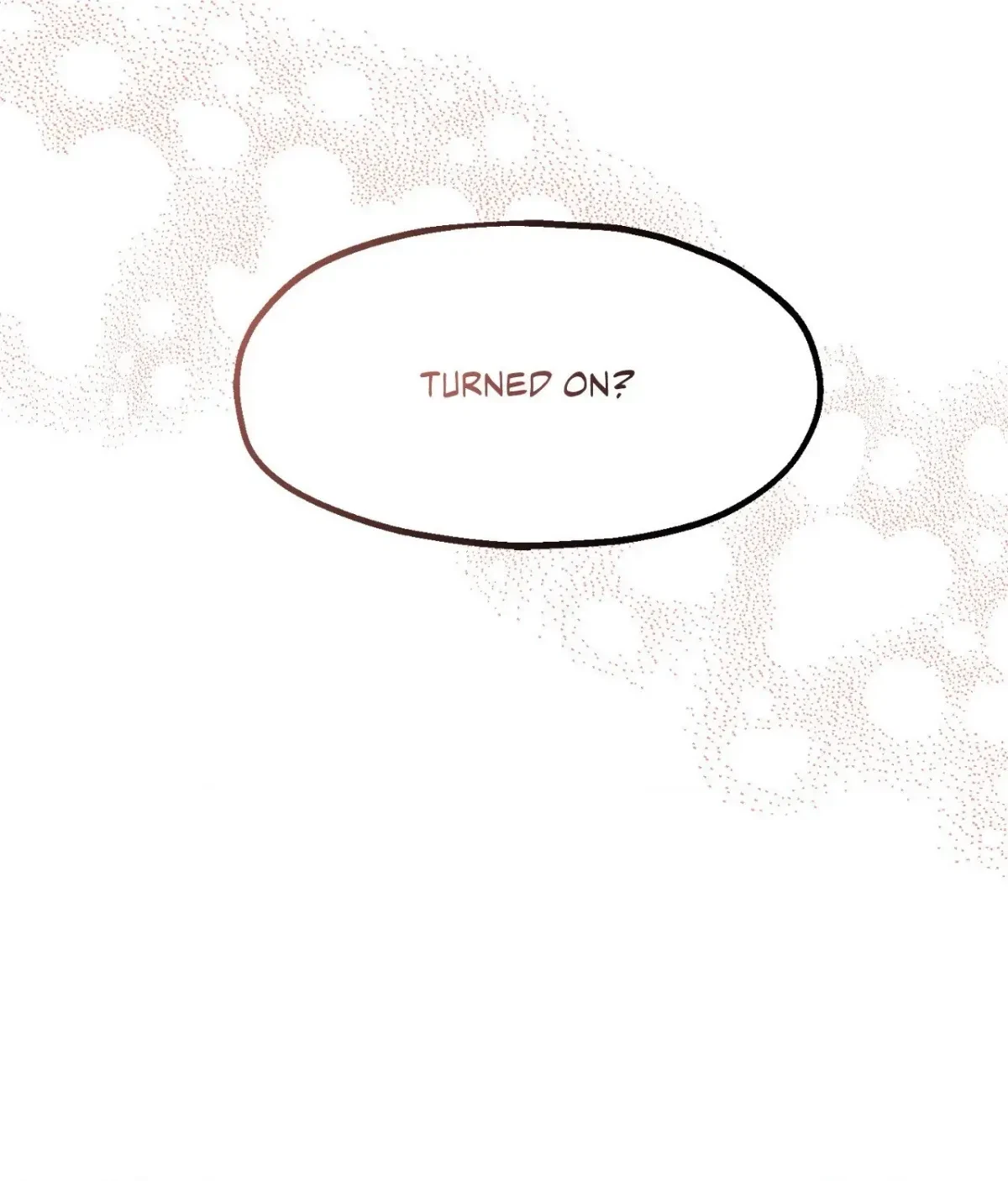 Chapter 10, page 31