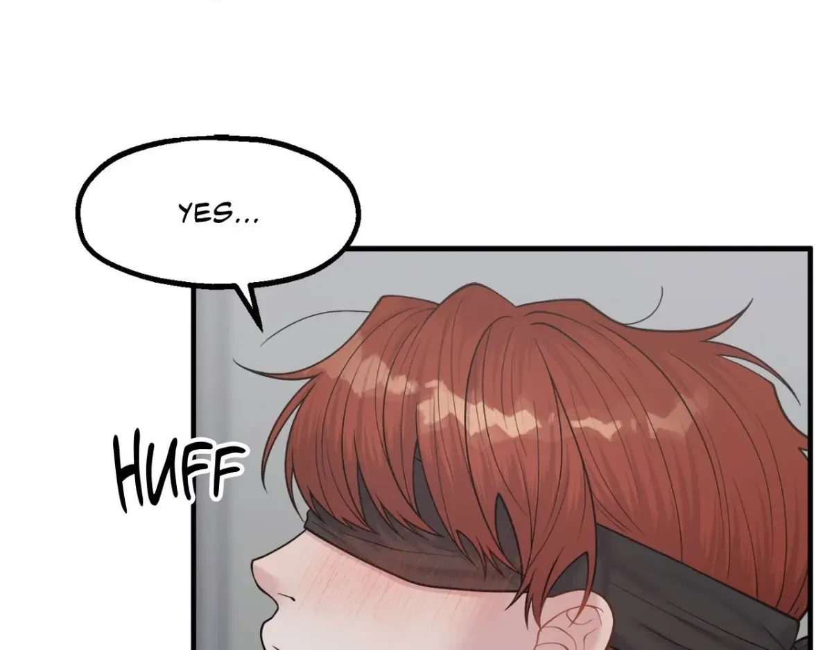Chapter 10, page 32