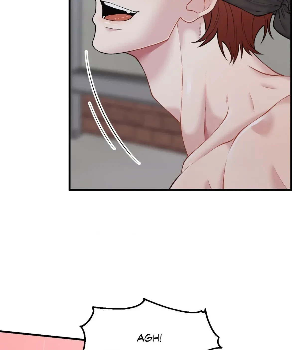 Chapter 10, page 33