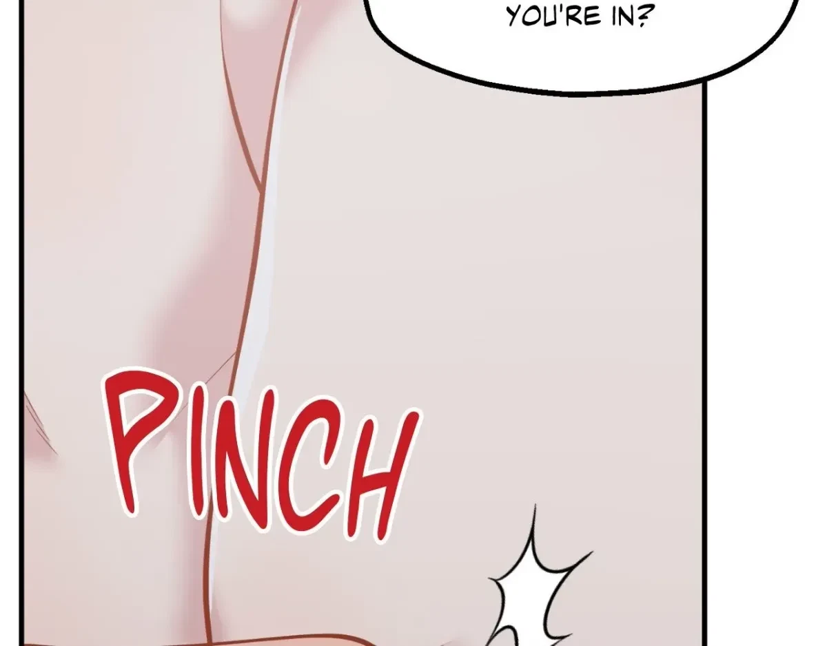 Chapter 10, page 36