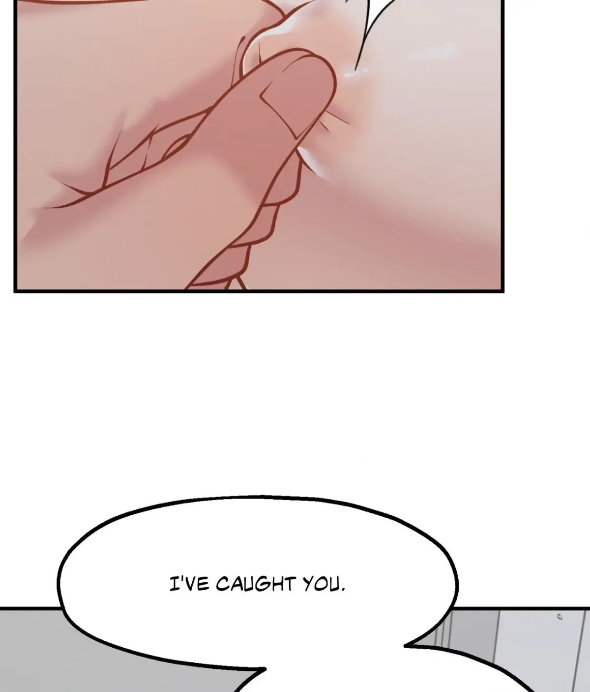 Chapter 10, page 37