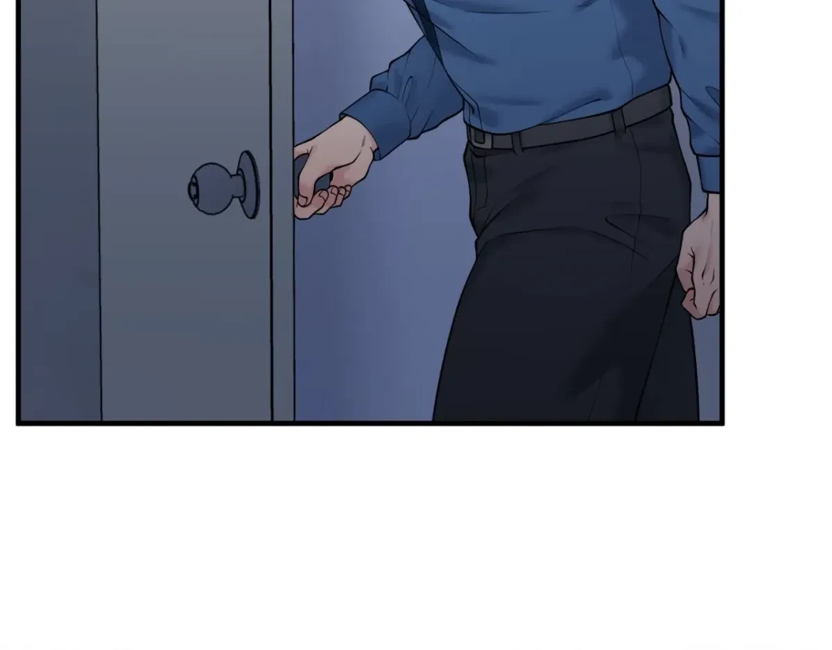 Chapter 10, page 4