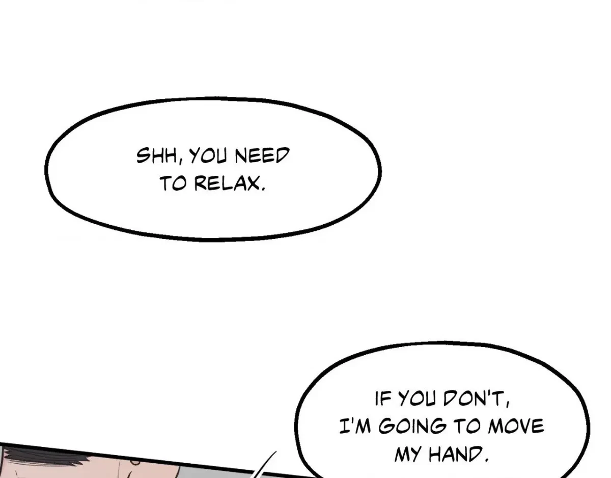 Chapter 10, page 42