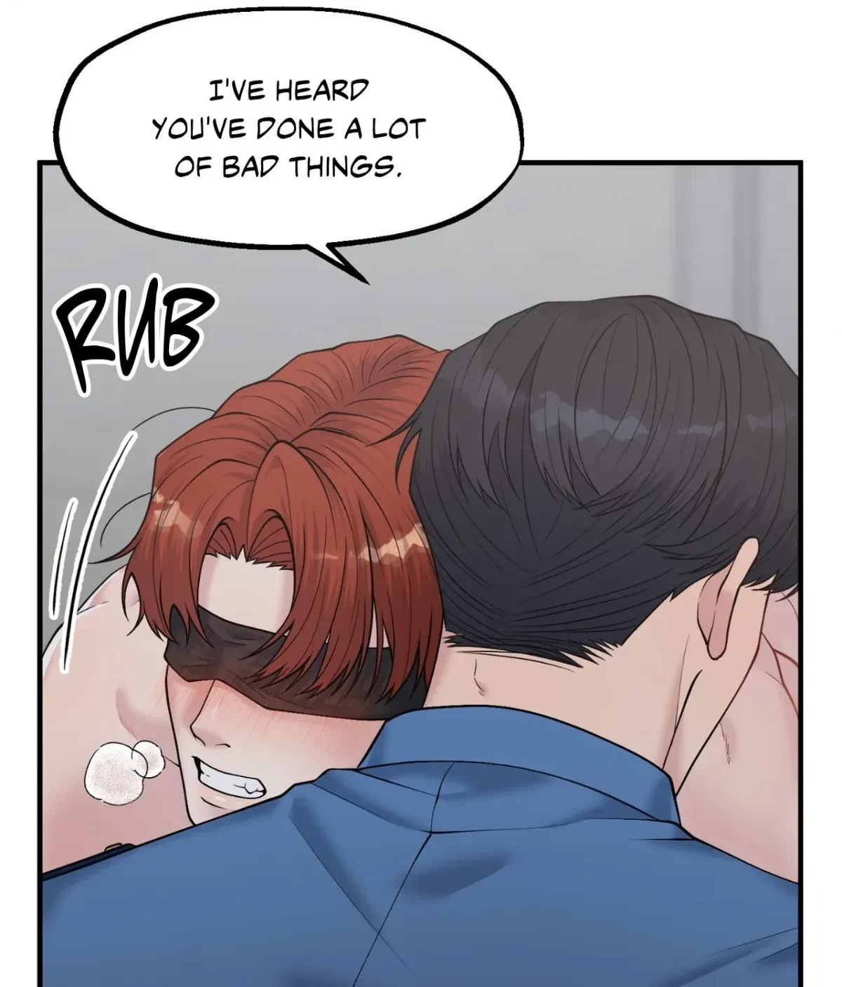 Chapter 10, page 45