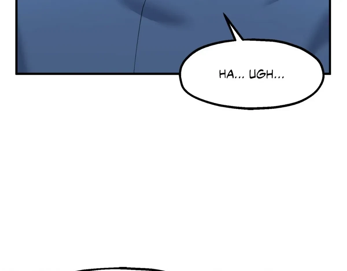 Chapter 10, page 46