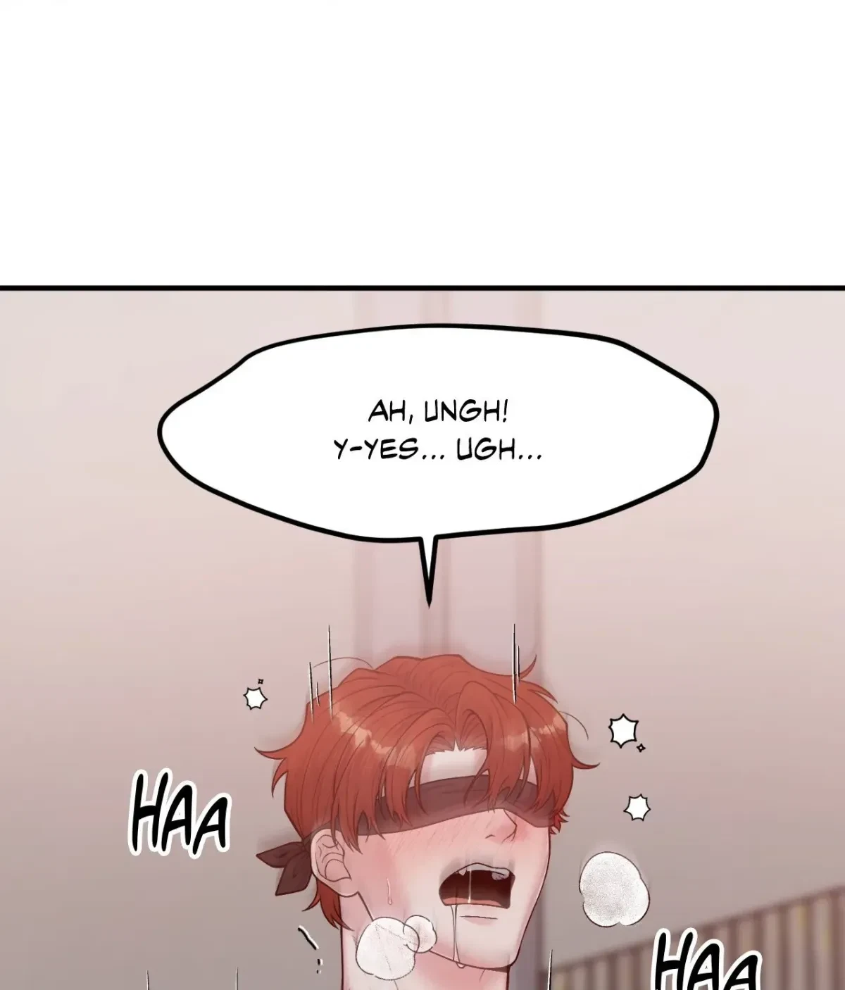 Chapter 10, page 49