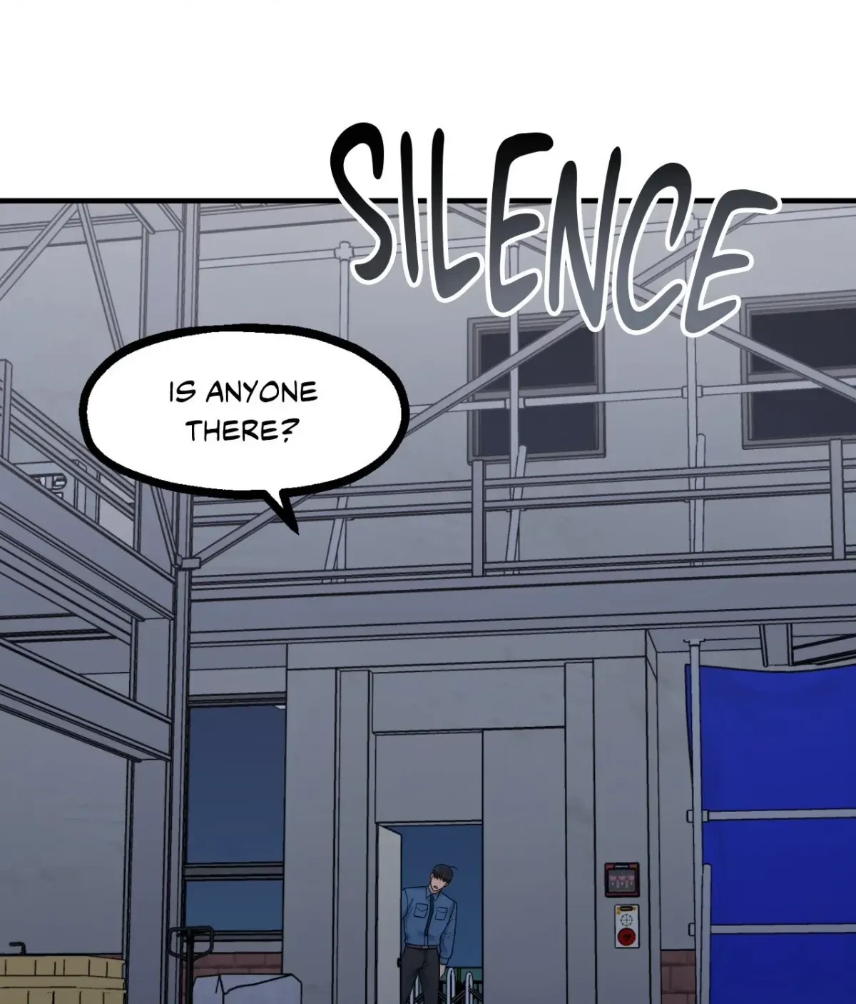 Chapter 10, page 5