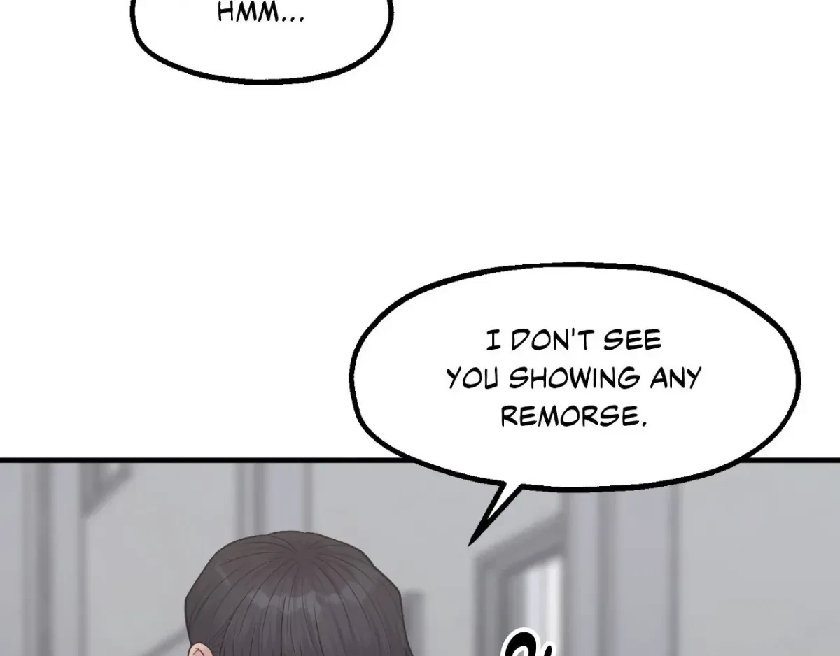 Chapter 10, page 52