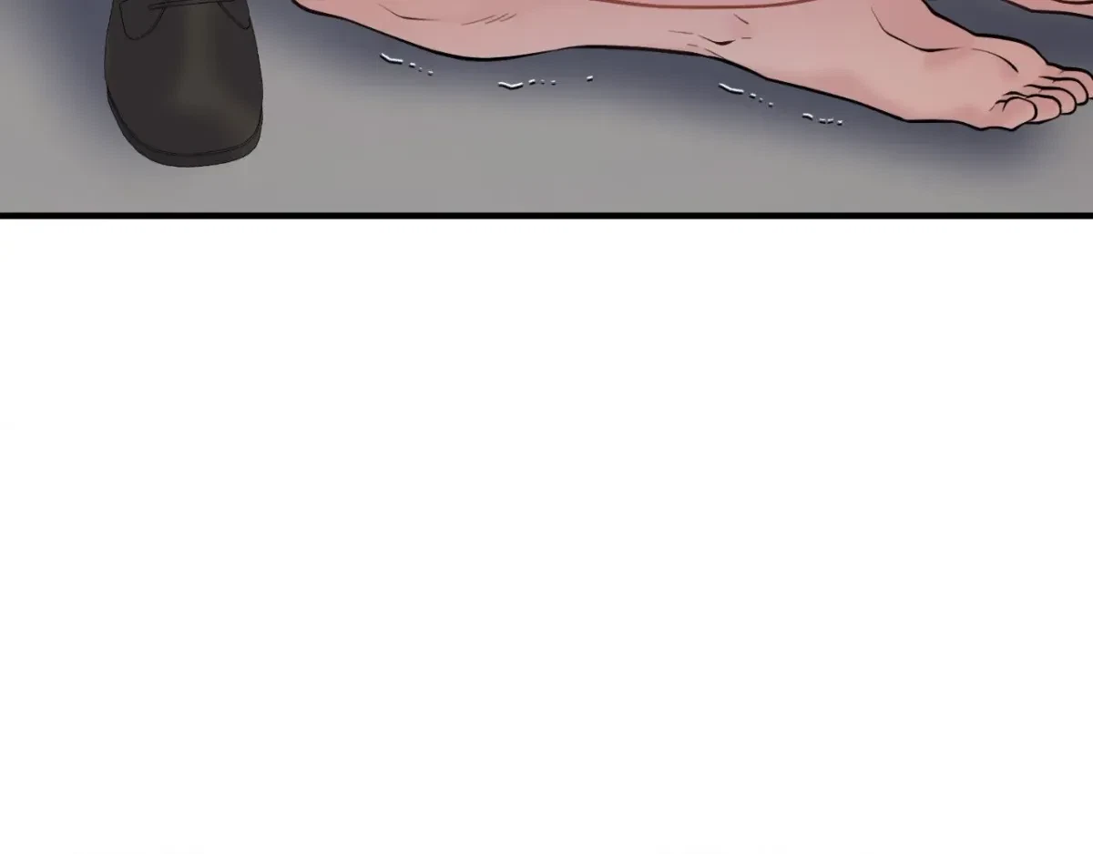 Chapter 10, page 54