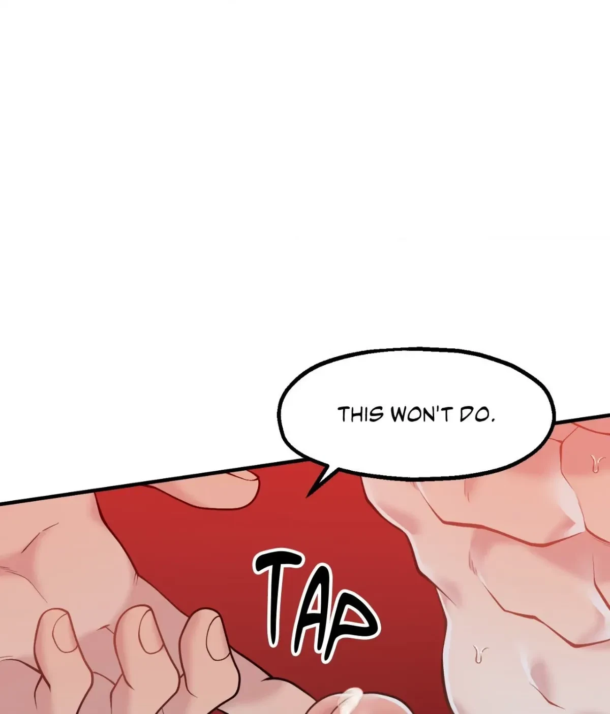 Chapter 10, page 55