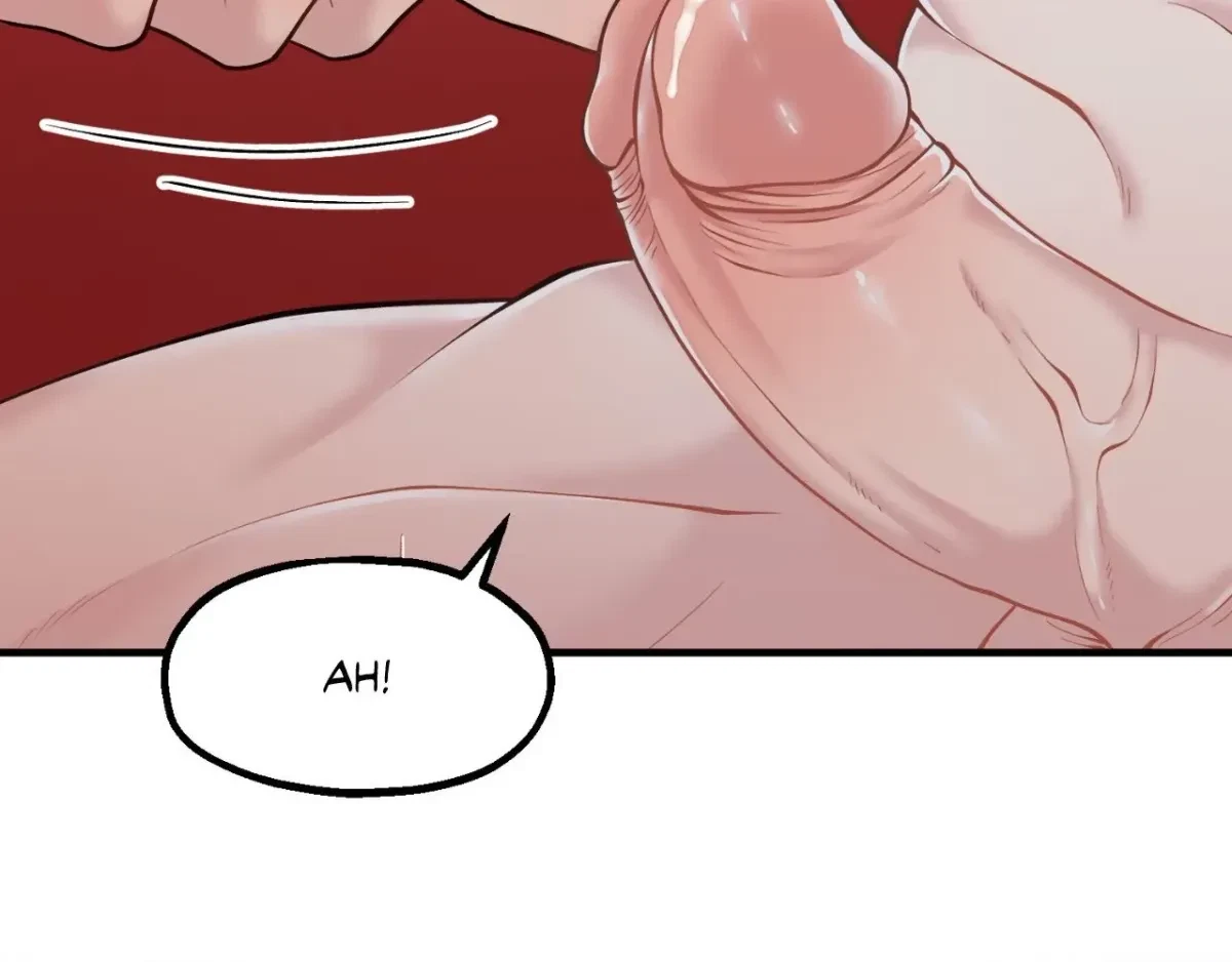 Chapter 10, page 56