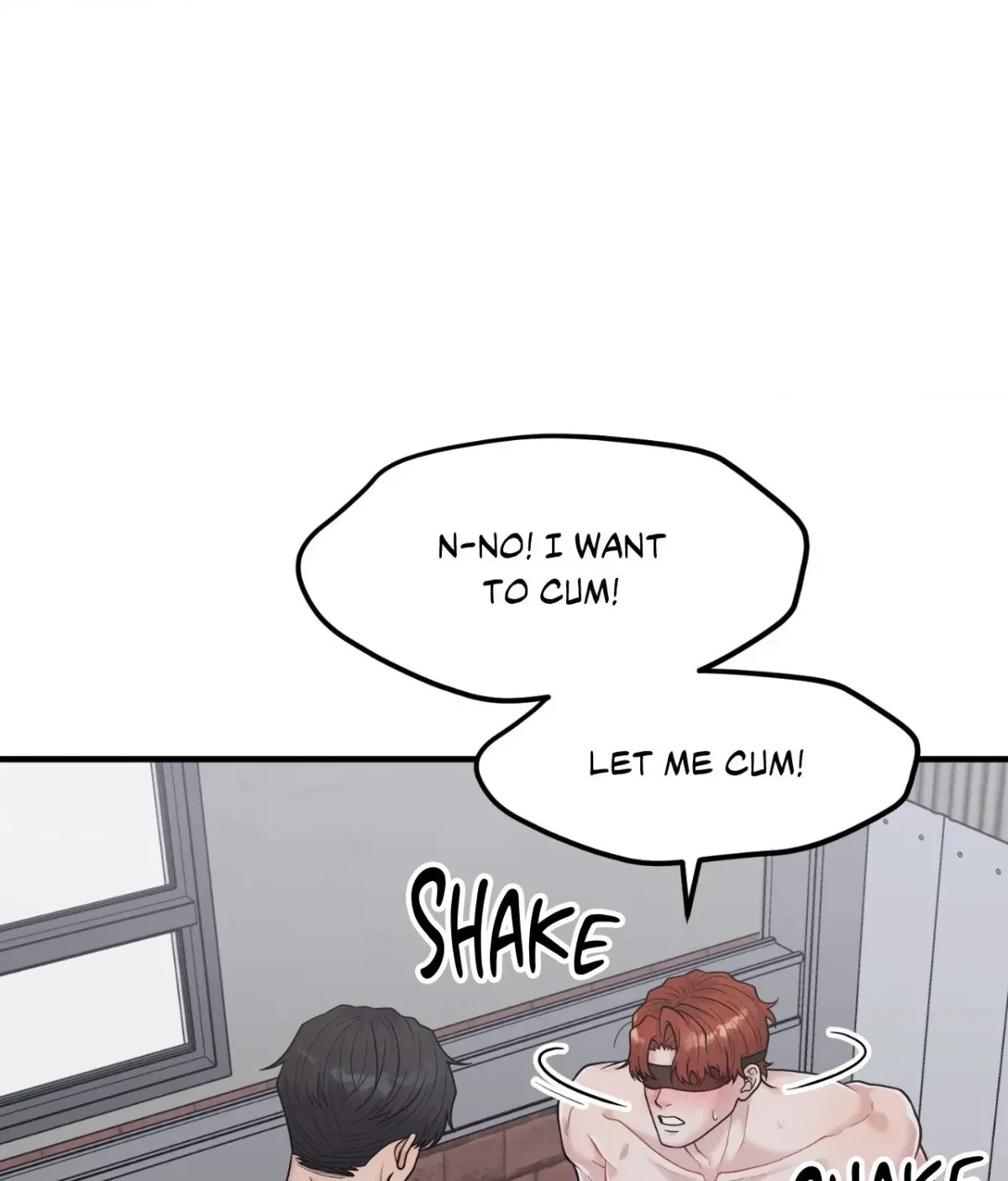 Chapter 10, page 57