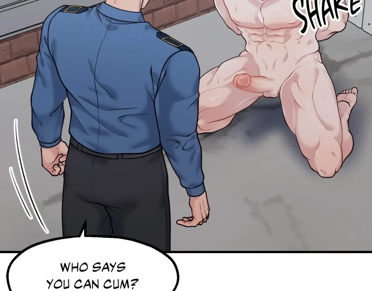 Chapter 10, page 58