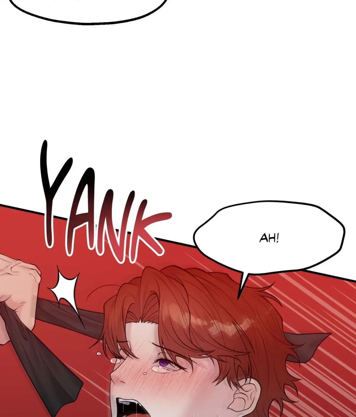 Chapter 10, page 59