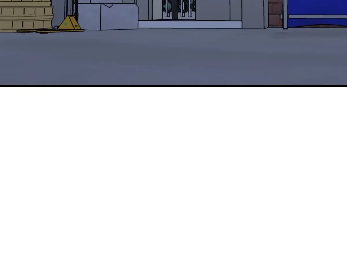 Chapter 10, page 6