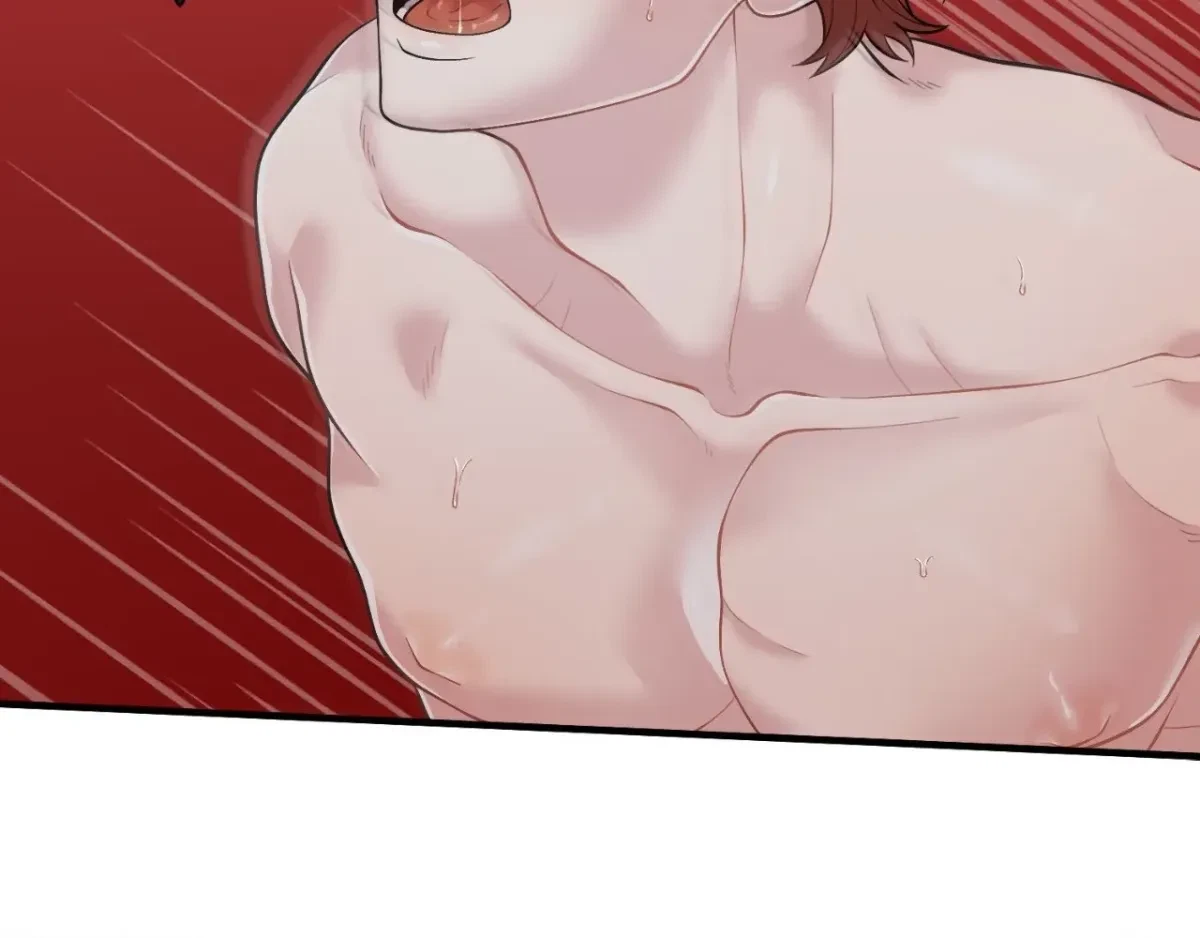 Chapter 10, page 60