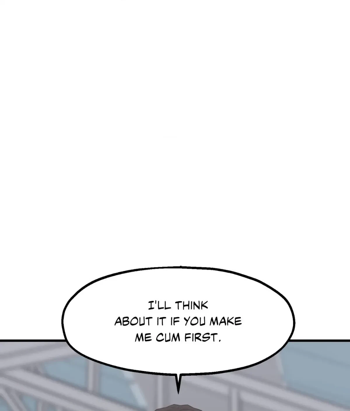 Chapter 10, page 61