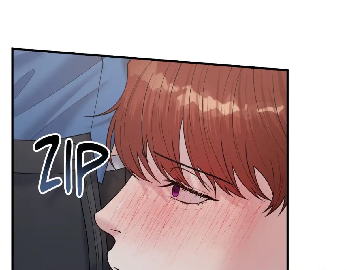 Chapter 10, page 64