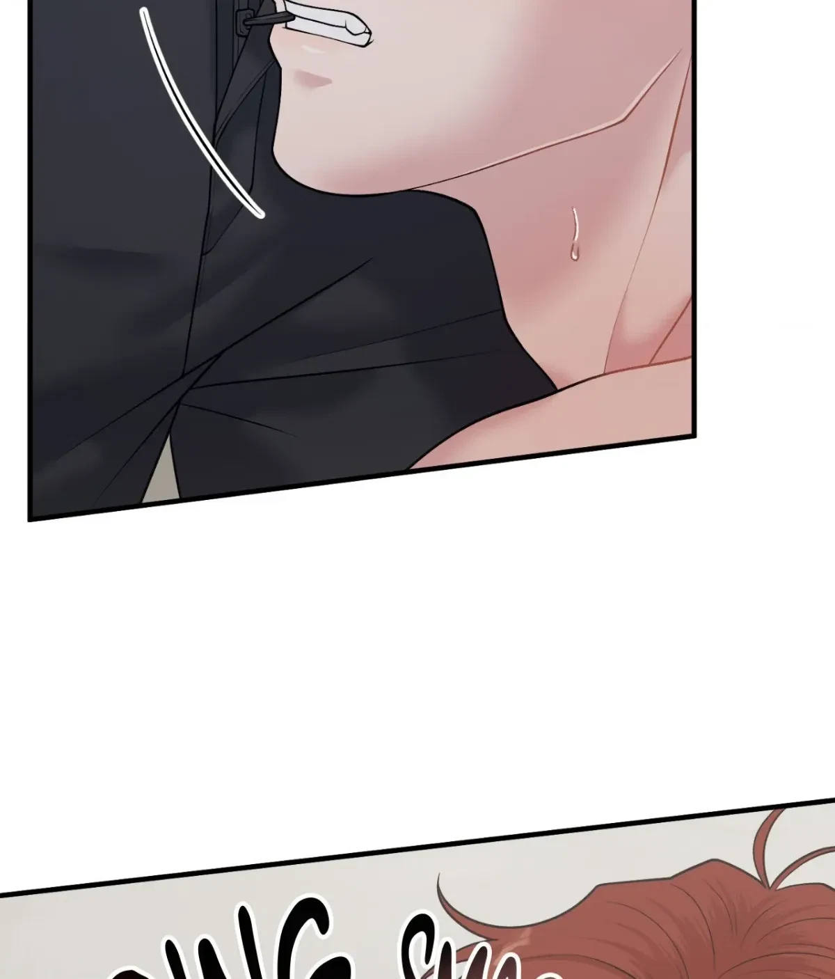 Chapter 10, page 65