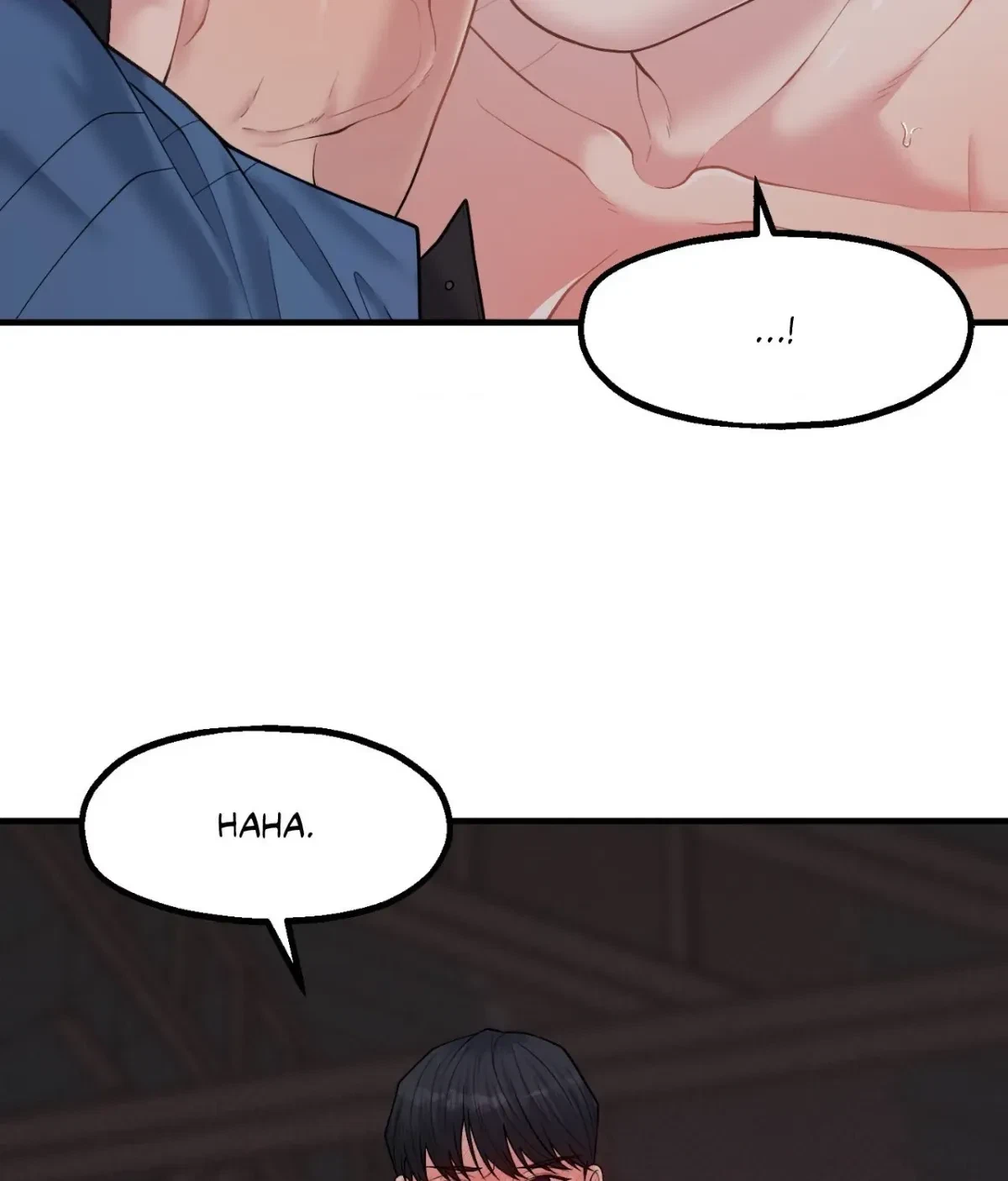 Chapter 10, page 67