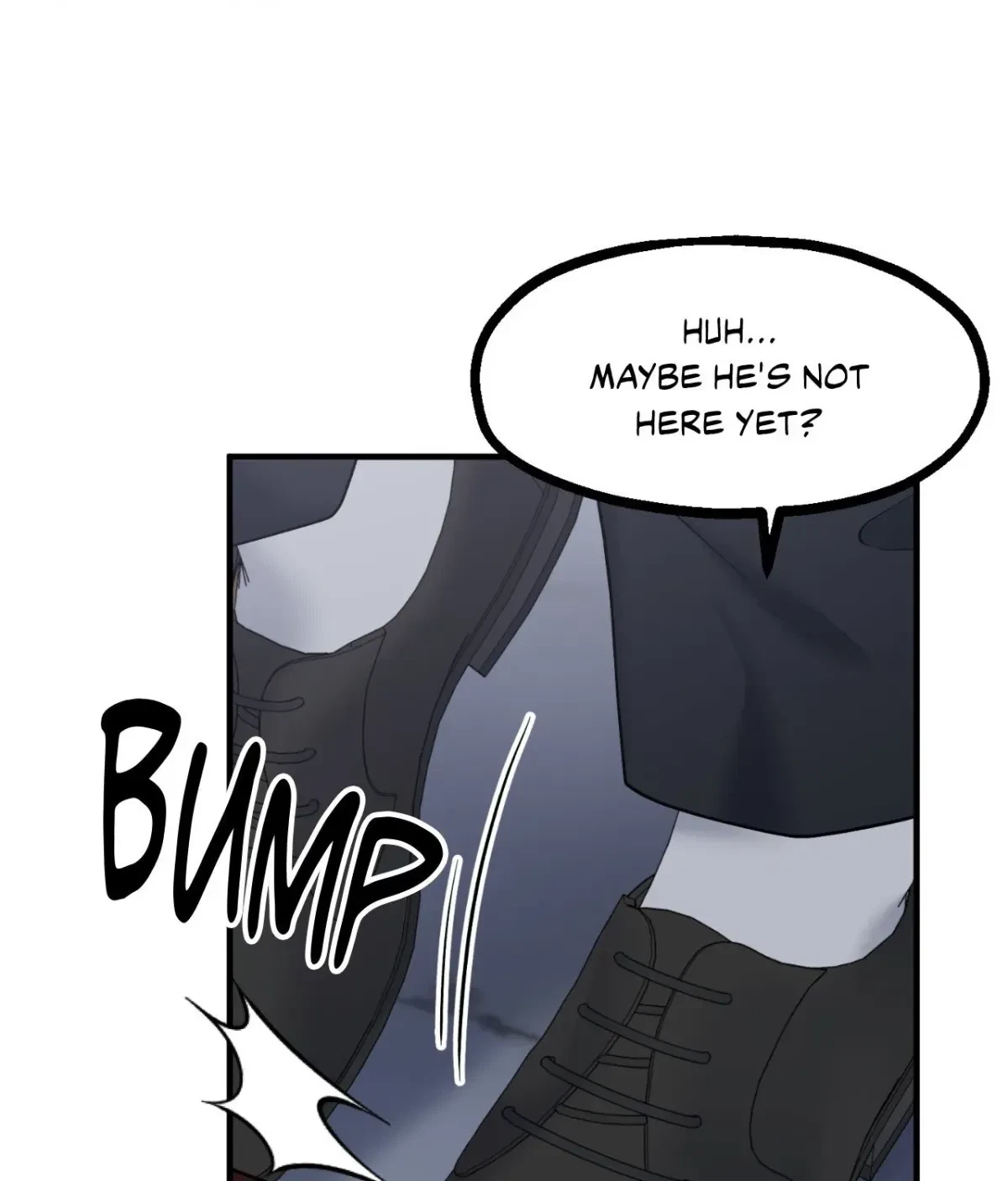 Chapter 10, page 7