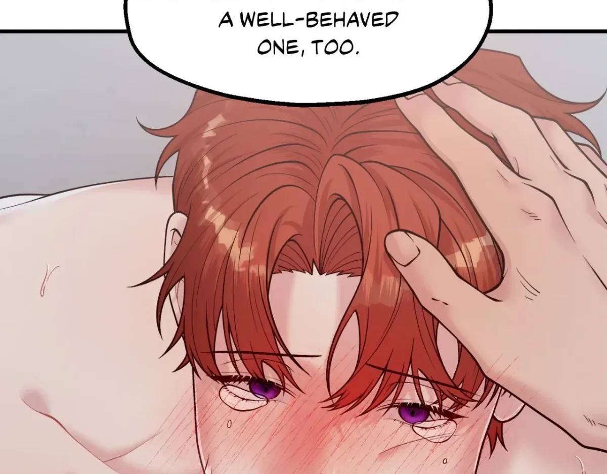 Chapter 10, page 70