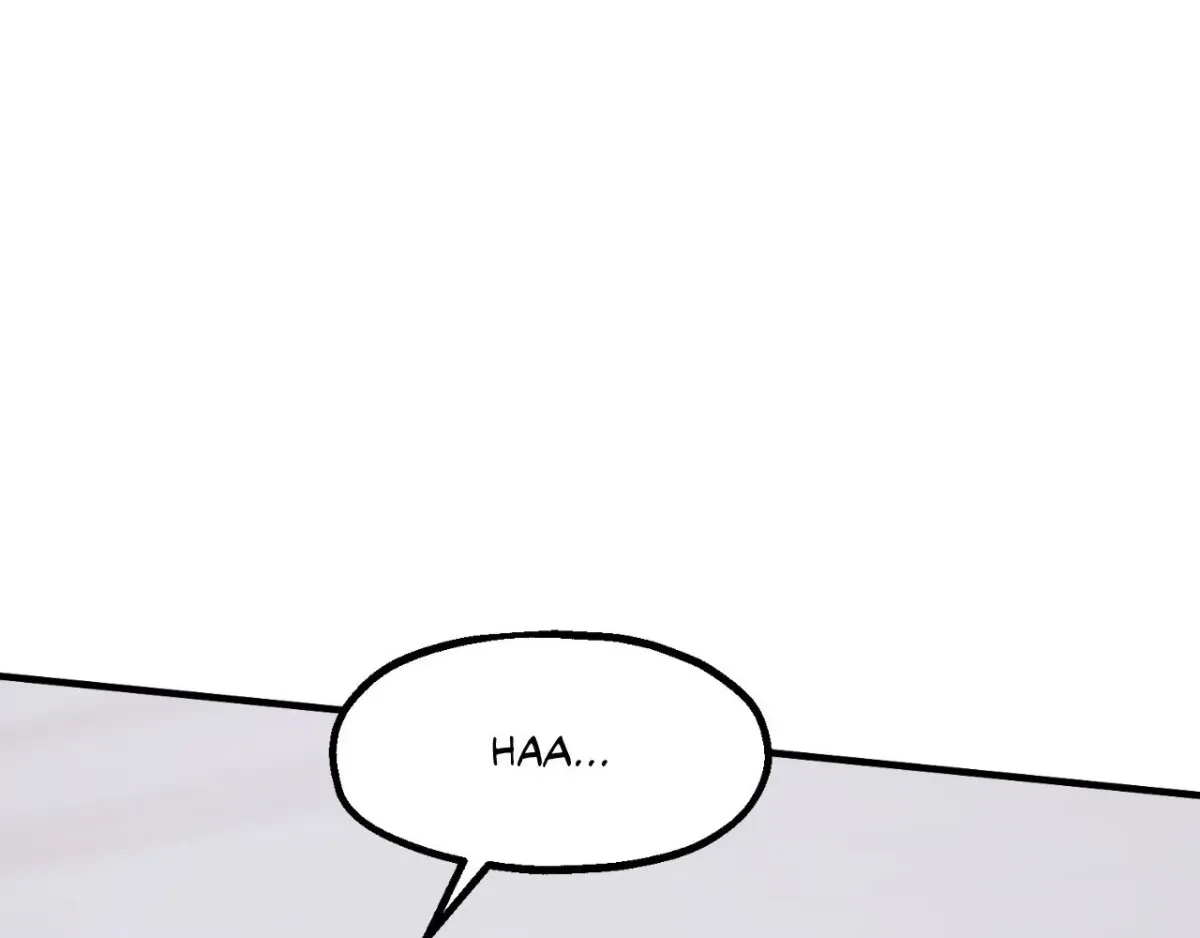 Chapter 10, page 72