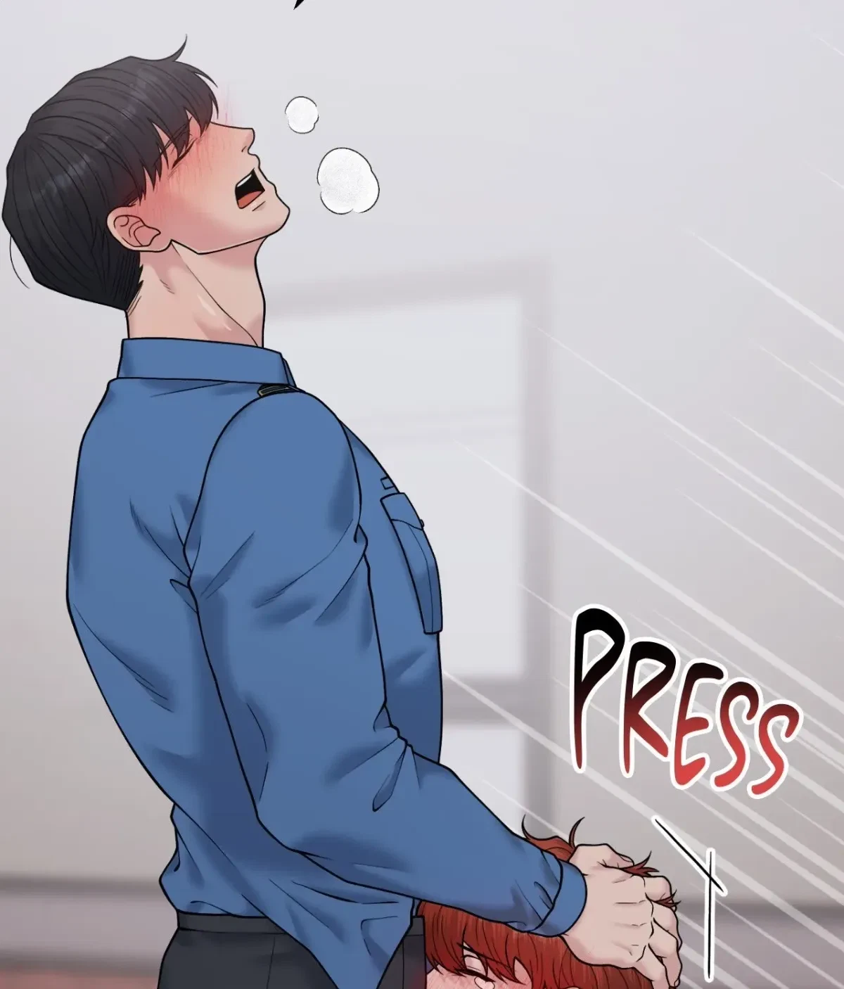 Chapter 10, page 73