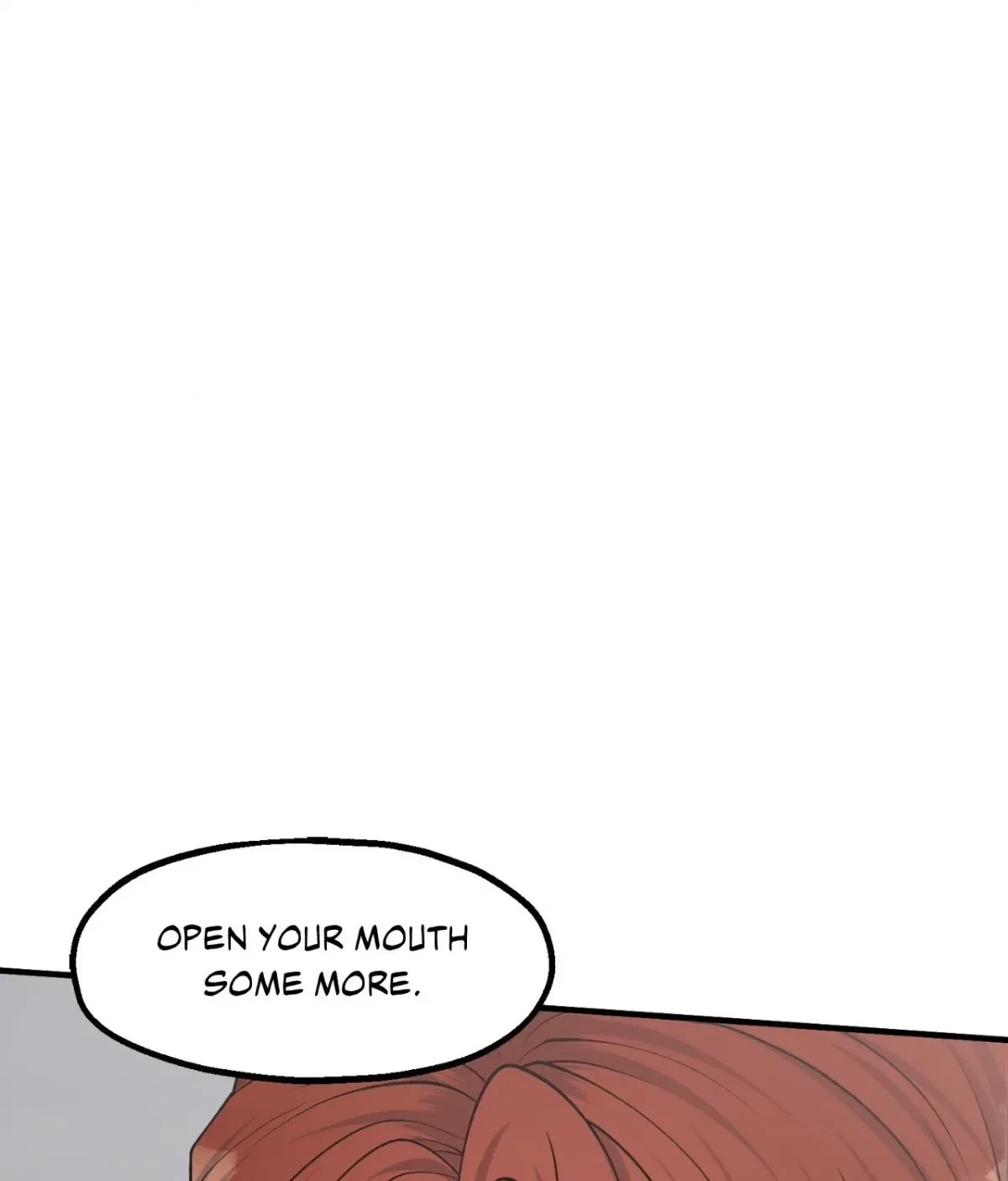 Chapter 10, page 75