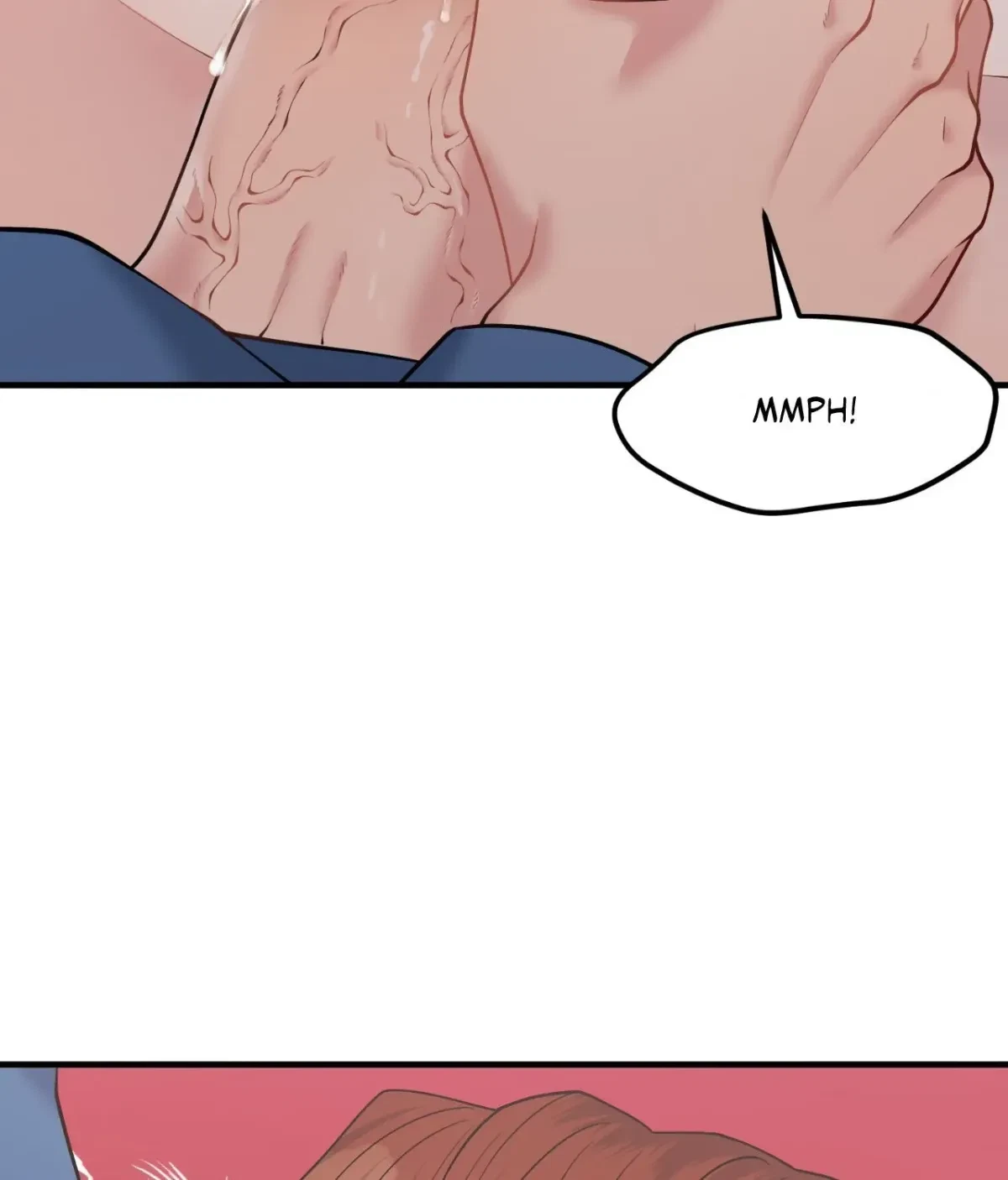 Chapter 10, page 77