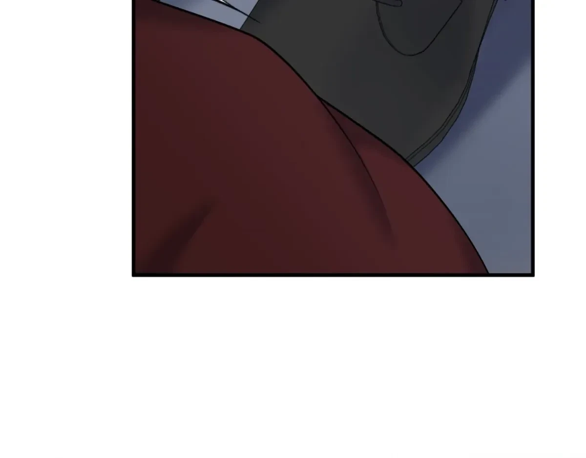 Chapter 10, page 8