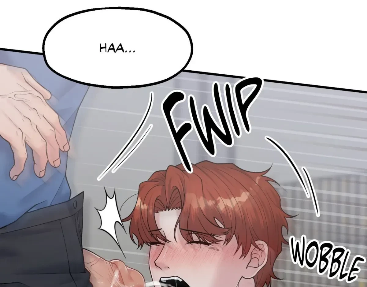 Chapter 10, page 80