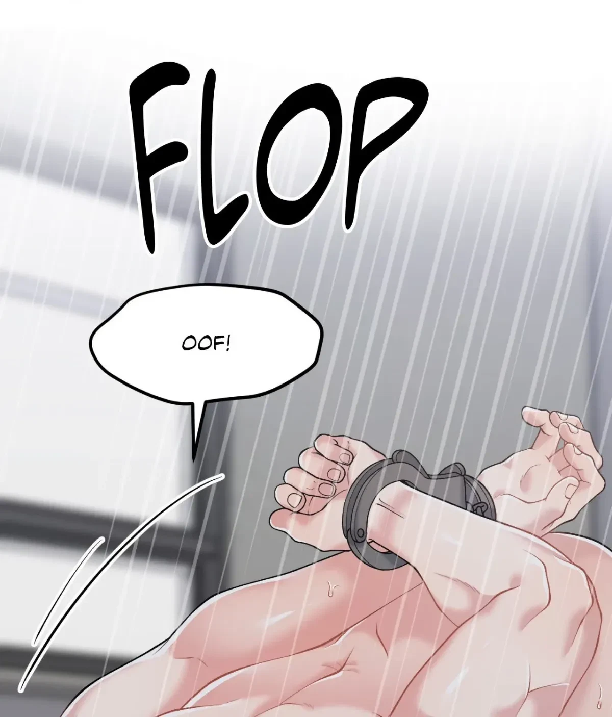 Chapter 10, page 83
